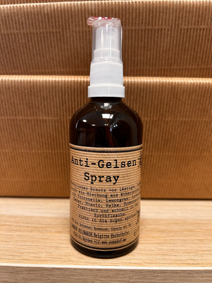 Anti-Gelsen-Spray 90ml