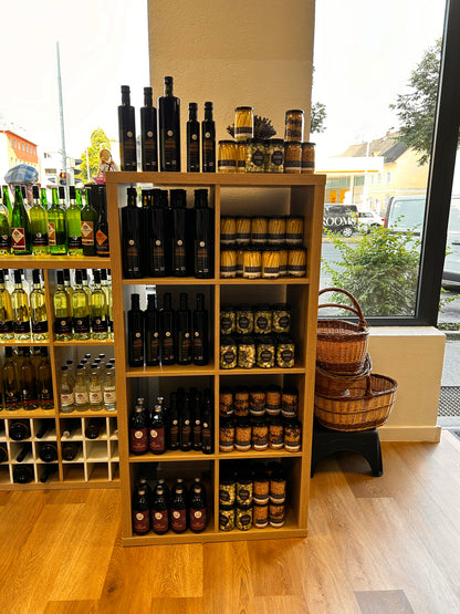 Kürbiskernöl 1000ml